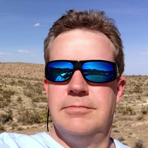 Michael Mcdaniel Photo 18