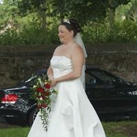 Vicky Mcdowell Photo 19