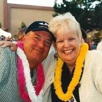 Cynthia Curry Photo 23