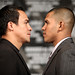 Juan Marquez Photo 29
