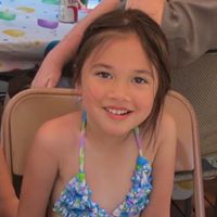 Victoria Jacobs Photo 44