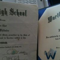 Jason Whitmire Photo 10