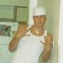 Danny Griffin Photo 10