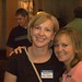 Jill Peterson Photo 12