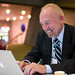 John Gage Photo 24