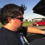 Larry Gibbs Photo 21
