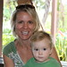 Heidi Brennan Photo 18
