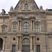 Nicolas Stephens Photo 11