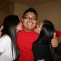 Jose Cordova Photo 46