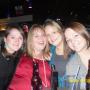 Jessica Mccoy Photo 26