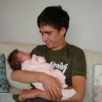 Edward Slade Photo 12