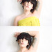 Chelsea Reynolds Photo 23