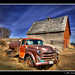 James Neeley Photo 9