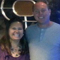 Doris Olson Photo 23