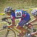 Rebecca Blatt Photo 15