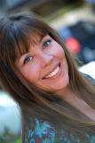 Monica Martin Photo 27