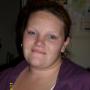 Michelle Keeney Photo 13