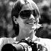 Roberta Blank Photo 4
