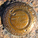 Sandra Marker Photo 8