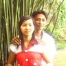 Dung Phan Photo 33
