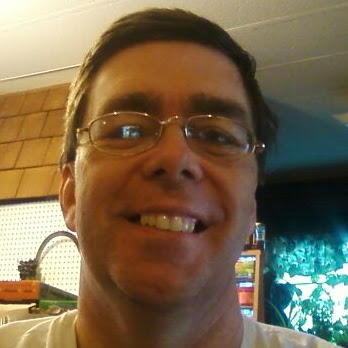 Randy Hartman Photo 27