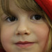 Megan Little Photo 17