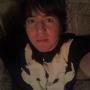 Adam Berg Photo 11