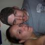 Jeffrey Sykes Photo 4