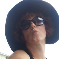 Amy Stanfield Photo 10