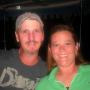 Karen Tipton Photo 14