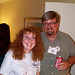Christy Hardin Photo 18