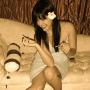 Jacqueline Gray Photo 8