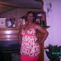 Barbara Mcdowell Photo 42