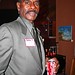 William Stephens Photo 15