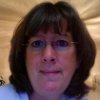 Deborah Goodman Photo 1