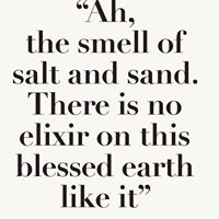 Lauren Hammond Photo 2