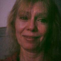 Mary Currin Photo 6