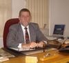Dennis Jenkins Photo 19