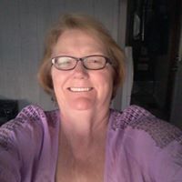 Janet Briggs Photo 21