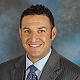 Brian Block Photo 4