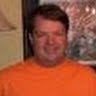 Jerry Sullivan Photo 35