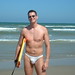 Joe Snyder Photo 36