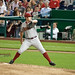 Bryan Shaw Photo 46