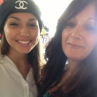 Annette Catalano Photo 5