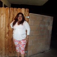 Matilde Centeno Photo 2