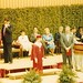 David Reiner Photo 25