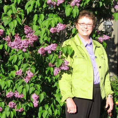 Marilyn Meyer Photo 33
