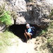 Paula Valdivia Photo 16