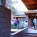 Rodney Walker Photo 2
