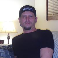 Leon Schultz Photo 9